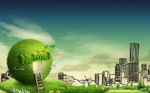 哲訊SAP環(huán)保行業(yè)解決方案為企業(yè)實現(xiàn)什么價值？