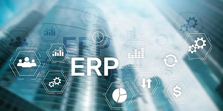 哲訊SAP ERP系統(tǒng)在企業(yè)內(nèi)部控制方面有哪些獨到之處？