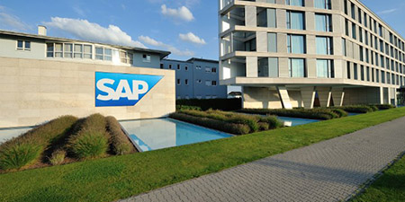 哲訊SAP：為什么大公司都選擇它？