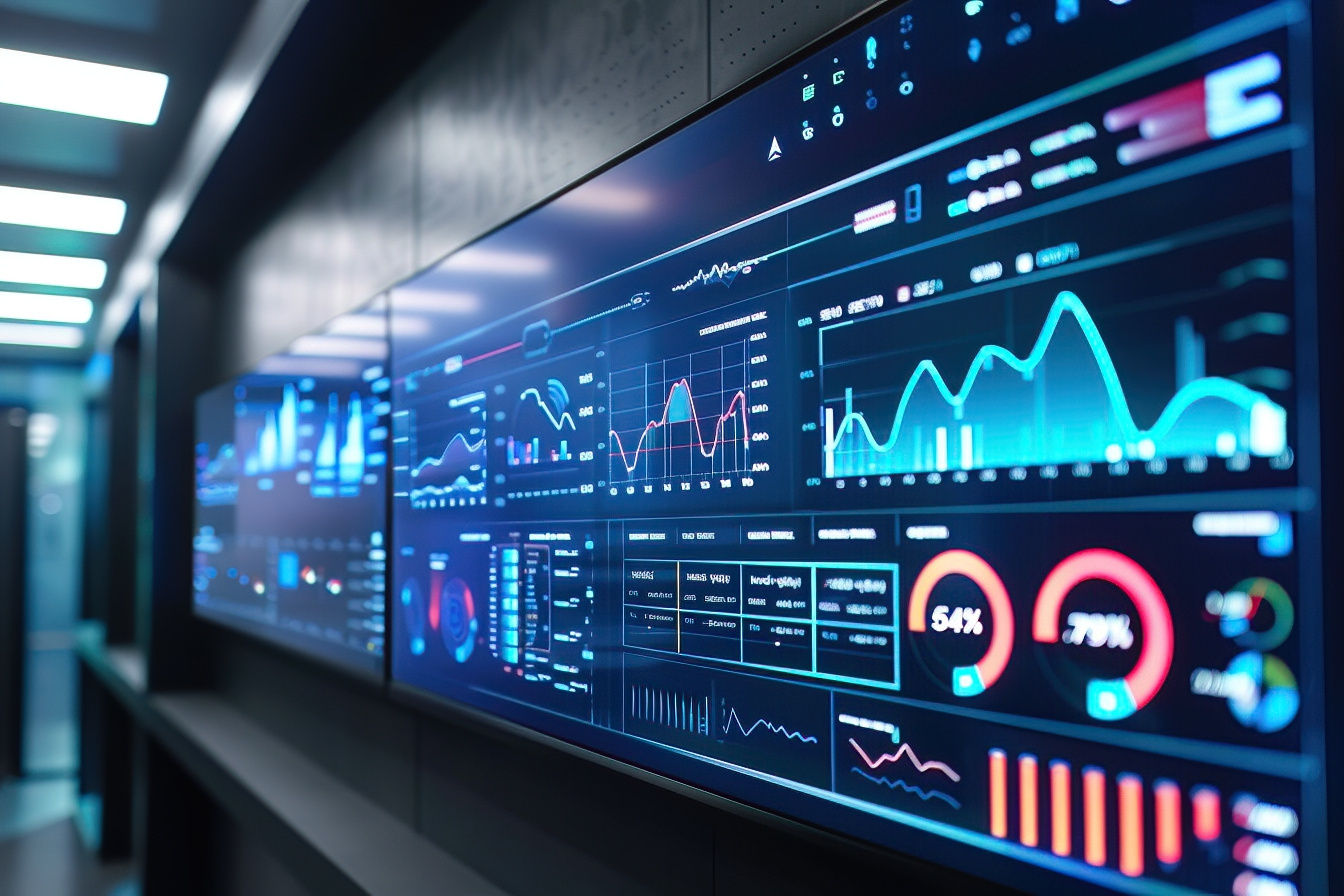 SAP 集成解決方案，讓企業(yè)輕松實(shí)現(xiàn)業(yè)務(wù)數(shù)據(jù)互聯(lián)互通